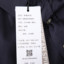 JEEP SPIRIT 2025 不分季节 服装 男上装 男士衬衫 JM2AB1XSH666