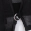 broadcast  夏 服装 女上装 女款马夹 BDR2MD0744