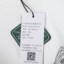 JEEP SPIRIT 2025 不分季节 服装 男上装 男士T恤 JM2FB1TSC128
