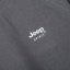 JEEP SPIRIT 2025 不分季节 服装 男上装 男士T恤 JM2FB1TSC939