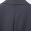 九牧王JOE ONE  春 服装 男上装 男士西服 JX7D10321