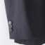 九牧王JOE ONE  春 服装 男上装 男士西服 JX7D10321