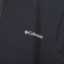 columbia 2025 不分季节 运动户外 运动服 运动外套 AR0974010