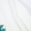 李宁 2025 不分季节 运动户外 运动服 运动T恤 AHSV683-1