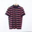 JEEP SPIRIT  春夏 服装 男上装 男士POLO衫 JM2AB1XPS668