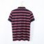 JEEP SPIRIT  春夏 服装 男上装 男士POLO衫 JM2AB1XPS668