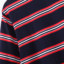 JEEP SPIRIT  春夏 服装 男上装 男士POLO衫 JM2AB1XPS668