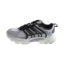 ADIDAS 2025 夏 运动户外 运动鞋 运动休闲鞋 ADJQ4897