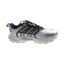 ADIDAS 2025 夏 运动户外 运动鞋 运动休闲鞋 ADJQ4897