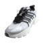 ADIDAS 2025 夏 运动户外 运动鞋 运动休闲鞋 ADJQ4897