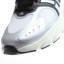 ADIDAS 2025 夏 运动户外 运动鞋 运动休闲鞋 ADJQ4897