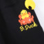 B.DUCK  夏 母婴儿童 童装 儿童裤装 BF2253307