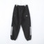 ADIDAS 2025 夏 运动户外 运动服 运动裤/休闲裤 AOJC5172