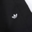 ADIDAS 2025 夏 运动户外 运动服 运动裤/休闲裤 AOJC5172