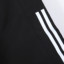 ADIDAS 2025 夏 运动户外 运动服 运动裤/休闲裤 AOJC5172