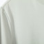Degré Zéro  夏 服装 男上装 男士T恤 51142401739