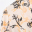 EVEdeUOMO  夏 服装 女上装 女款衬衫 CY000WC64371
