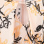 EVEdeUOMO  夏 服装 女上装 女款衬衫 CY000WC64371