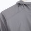 columbia 2025 不分季节 运动户外 运动服 运动外套 WE2383023