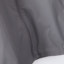 columbia 2025 不分季节 运动户外 运动服 运动外套 WE2383023