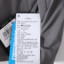 columbia 2025 不分季节 运动户外 运动服 运动外套 WE2383023