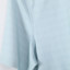 Degré Zéro  夏 服装 男上装 男士衬衫 51212371641