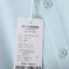 Degré Zéro  夏 服装 男上装 男士衬衫 51212371641