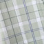 Degré Zéro  夏 服装 男上装 男士衬衫 51212473790