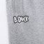 B.DUCK  夏 母婴儿童 童装 儿童裤装 BF2259302