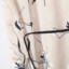 EVEdeUOMO  夏 服装 女上装 女款衬衫 CY000WC64191