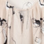 EVEdeUOMO  夏 服装 女上装 女款衬衫 CY000WC64191
