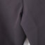诺丁山NOTTINGHILL  秋 服装 男下装 男士休闲裤 NB710013
