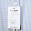 Degré Zéro  不分季节 服装 男上装 男士衬衫 51142424766