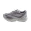 ADIDAS 2025 春 运动户外 运动鞋 运动休闲鞋 ADJQ9975