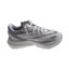 ADIDAS 2025 春 运动户外 运动鞋 运动休闲鞋 ADJQ9975