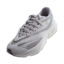 ADIDAS 2025 春 运动户外 运动鞋 运动休闲鞋 ADJQ9975