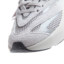 ADIDAS 2025 春 运动户外 运动鞋 运动休闲鞋 ADJQ9975