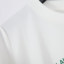 李宁 2025 不分季节 运动户外 运动服 运动T恤 AHSV186-1
