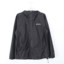 columbia 2025 春 运动户外 运动服 运动外套 XE5850010