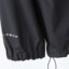 columbia 2025 春 运动户外 运动服 运动外套 XE5850010