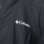 columbia 2025 春 运动户外 运动服 运动外套 XE5850010
