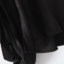 broadcast  夏 服装 女上装 女款衬衫 BDR2CD2700