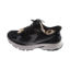 SKECHERS 2025 秋 运动户外 运动鞋 运动休闲鞋 150711&BLK