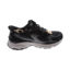 SKECHERS 2025 秋 运动户外 运动鞋 运动休闲鞋 150711&BLK