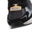 SKECHERS 2025 秋 运动户外 运动鞋 运动休闲鞋 150711&BLK