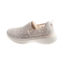SKECHERS 2025 夏 运动户外 运动鞋 运动休闲鞋 124749&NTPK