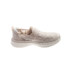 SKECHERS 2025 夏 运动户外 运动鞋 运动休闲鞋 124749&NTPK