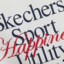 SKECHERS  秋 运动户外 运动服 运动卫衣 L324W019&0074