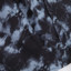 SKECHERS  秋 运动户外 运动服 运动外套 P324M022&048M