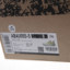 李宁 2025 不分季节 运动户外 运动鞋 篮球鞋 ABAU055-5